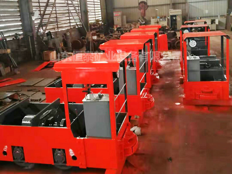 电瓶车用防爆蓄电池还需要加蒸馏水吗