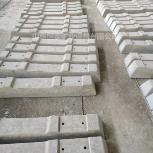 水泥枕木,水泥轨枕