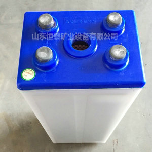 5吨电瓶车用蓄电池D385KT