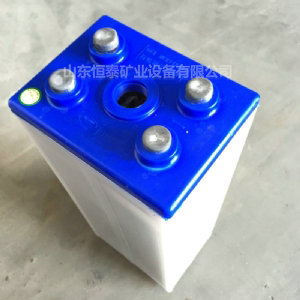 5吨电瓶车用蓄电池D385KT